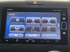 ¿ԵΥ̵¤Υȥ西Υ󥰥ݾ֣ǯդͭǤĹǯԵΥ̵¤ݾڤդǽ¿㤤ޤäѤȥ西-- 3