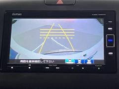 ʧˡϤ̲ʬʧĲ귿ʬʧǽǤ˾Τ֤äƤ⤴ͽȤ⤪ڤˤɤ--١ĶȻ֣ͣУͣ 4