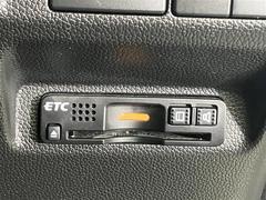 ŹϥӥʻߤƤޤΤǡΰ¿㤤ޤäƤ⥹ԡǥбǽǤ١ĶȻ֣ͣУͣ-- 5