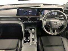 ���饦�󥯥��������С� �ǥ��ɥХ󥹥ɡ��쥶���ѥå��������ԣӣӡ��쥶�����ե륻���ԣ� 0209362A20251129T001 6