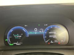 ���饦�󥯥��������С� �ǥ��ɥХ󥹥ɡ��쥶���ѥå��������ԣӣӡ��쥶�����ե륻���ԣ� 0209362A20251129T001 7