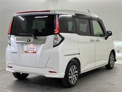 �����̡����䤤��碌�Ϥ����颪�������������������������������ڤˤ����ò������� 5