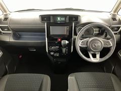 ��ǧ����ż֡ۤޤ뤴�ȥ��꡼�˥󥰡���ξ���������񡦥��󥰥���ݾڡ����Ĥΰ¿������åȡ� 6