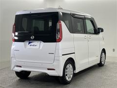 �����̡����䤤��碌�Ϥ����颪�������������������������������ڤˤ����ò������� 5