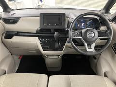 ��ǧ����ż֡ۤޤ뤴�ȥ��꡼�˥󥰡���ξ���������񡦥��󥰥���ݾڡ����Ĥΰ¿������åȡ� 6