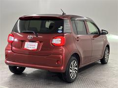 �ѥå� �ء��ǥѥå������������ȥåס���󥻥����¥���� 0209362A20251226T001 5