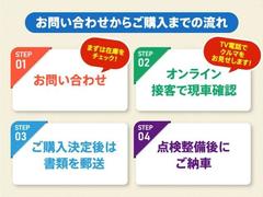 ������ �ڡ��̣ţĥإåɥ饤�ȡ����ޡ��ȥ��������������Ÿ�������ӥ饤���� 0209362A20260108T001 4