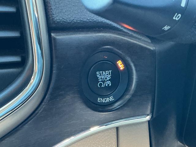 ジープ・グランドチェロキー リミテッド　８ＡＴ　４ＷＤ　マイナーチェンジ＆エアサスモデル・オプションカラー・ＥＴＣ・フロントベンチレーション・ステアリングヒーター・ＤＴＶチューナー・パワーテールゲート・バックカメラ・クルーズコントロール（26枚目）