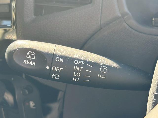 パレットＳＷ ＸＳ　禁煙車・片側電動ドア・フルフラット・フルセグ・クラリオンナビ・ＧＣＸ７１１０・Ｂｌｕｅｔｏｏｔｈ・ＵＳＢポート・プッシュスタート・スペアキ―・１４インチアルミ・オートライト・ＤＶＤ再生（23枚目）