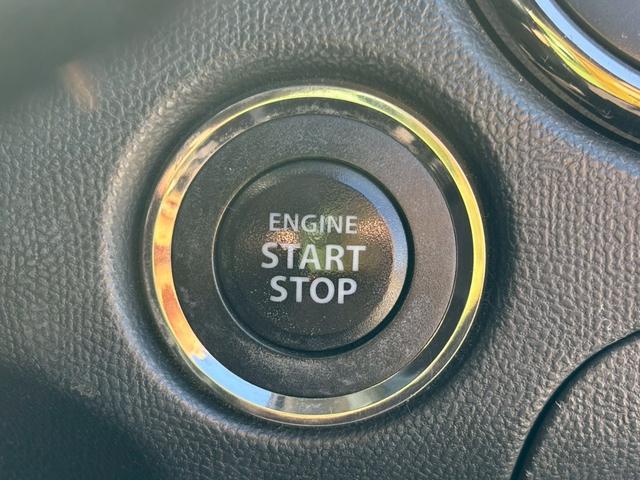 パレットＳＷ ＸＳ　禁煙車・片側電動ドア・フルフラット・フルセグ・クラリオンナビ・ＧＣＸ７１１０・Ｂｌｕｅｔｏｏｔｈ・ＵＳＢポート・プッシュスタート・スペアキ―・１４インチアルミ・オートライト・ＤＶＤ再生（24枚目）