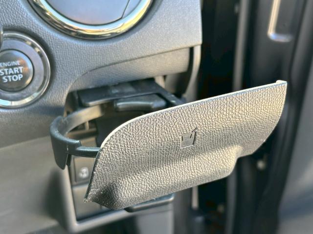 パレットＳＷ ＸＳ　禁煙車・片側電動ドア・フルフラット・フルセグ・クラリオンナビ・ＧＣＸ７１１０・Ｂｌｕｅｔｏｏｔｈ・ＵＳＢポート・プッシュスタート・スペアキ―・１４インチアルミ・オートライト・ＤＶＤ再生（27枚目）