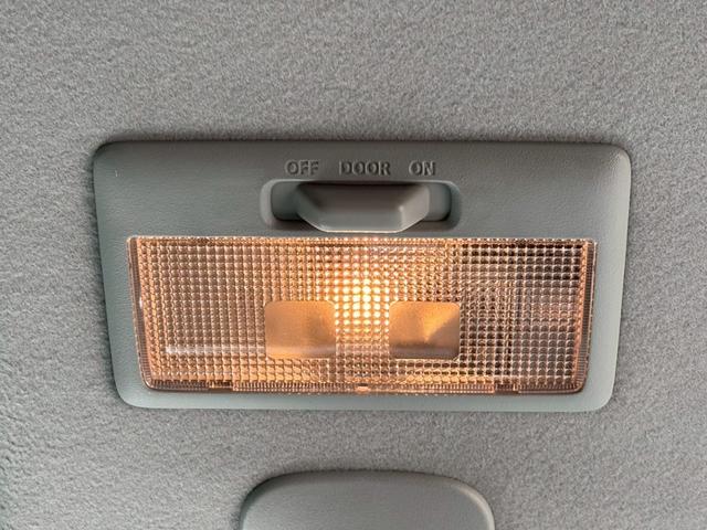 パレットＳＷ ＸＳ　禁煙車・片側電動ドア・フルフラット・フルセグ・クラリオンナビ・ＧＣＸ７１１０・Ｂｌｕｅｔｏｏｔｈ・ＵＳＢポート・プッシュスタート・スペアキ―・１４インチアルミ・オートライト・ＤＶＤ再生（32枚目）