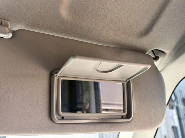 パレットＳＷ ＸＳ　禁煙車・片側電動ドア・フルフラット・フルセグ・クラリオンナビ・ＧＣＸ７１１０・Ｂｌｕｅｔｏｏｔｈ・ＵＳＢポート・プッシュスタート・スペアキ―・１４インチアルミ・オートライト・ＤＶＤ再生（33枚目）