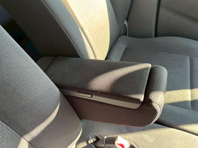 パレットＳＷ ＸＳ　禁煙車・片側電動ドア・フルフラット・フルセグ・クラリオンナビ・ＧＣＸ７１１０・Ｂｌｕｅｔｏｏｔｈ・ＵＳＢポート・プッシュスタート・スペアキ―・１４インチアルミ・オートライト・ＤＶＤ再生（36枚目）