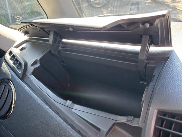 パレットＳＷ ＸＳ　禁煙車・片側電動ドア・フルフラット・フルセグ・クラリオンナビ・ＧＣＸ７１１０・Ｂｌｕｅｔｏｏｔｈ・ＵＳＢポート・プッシュスタート・スペアキ―・１４インチアルミ・オートライト・ＤＶＤ再生（38枚目）