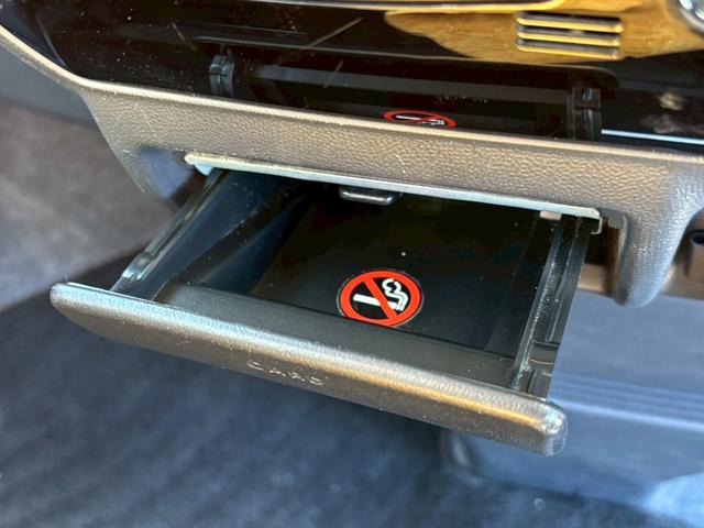 パレットＳＷ ＸＳ　禁煙車・片側電動ドア・フルフラット・フルセグ・クラリオンナビ・ＧＣＸ７１１０・Ｂｌｕｅｔｏｏｔｈ・ＵＳＢポート・プッシュスタート・スペアキ―・１４インチアルミ・オートライト・ＤＶＤ再生（39枚目）