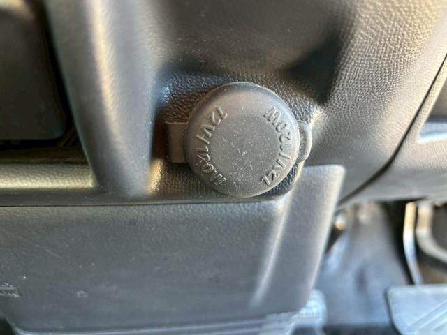 パレットＳＷ ＸＳ　禁煙車・片側電動ドア・フルフラット・フルセグ・クラリオンナビ・ＧＣＸ７１１０・Ｂｌｕｅｔｏｏｔｈ・ＵＳＢポート・プッシュスタート・スペアキ―・１４インチアルミ・オートライト・ＤＶＤ再生（40枚目）