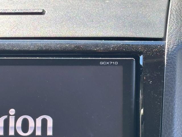 パレットＳＷ ＸＳ　禁煙車・片側電動ドア・フルフラット・フルセグ・クラリオンナビ・ＧＣＸ７１１０・Ｂｌｕｅｔｏｏｔｈ・ＵＳＢポート・プッシュスタート・スペアキ―・１４インチアルミ・オートライト・ＤＶＤ再生（42枚目）