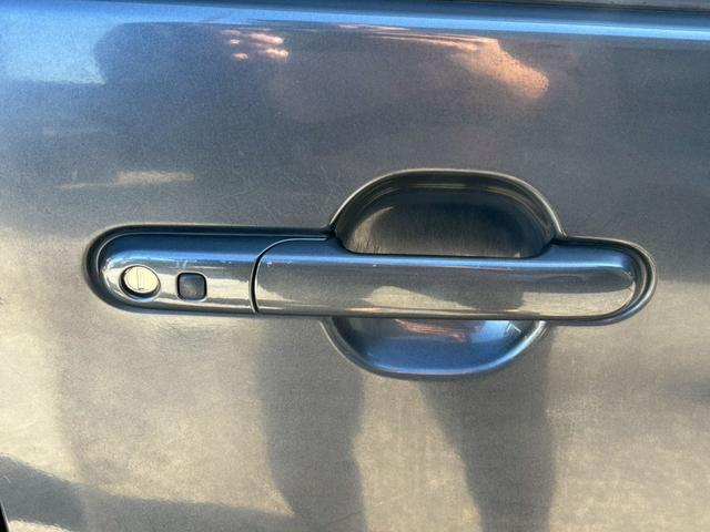 パレットＳＷ ＸＳ　禁煙車・片側電動ドア・フルフラット・フルセグ・クラリオンナビ・ＧＣＸ７１１０・Ｂｌｕｅｔｏｏｔｈ・ＵＳＢポート・プッシュスタート・スペアキ―・１４インチアルミ・オートライト・ＤＶＤ再生（53枚目）