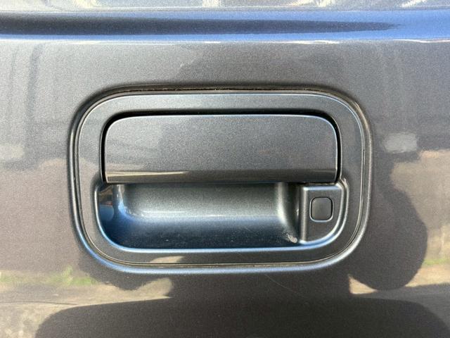 パレットＳＷ ＸＳ　禁煙車・片側電動ドア・フルフラット・フルセグ・クラリオンナビ・ＧＣＸ７１１０・Ｂｌｕｅｔｏｏｔｈ・ＵＳＢポート・プッシュスタート・スペアキ―・１４インチアルミ・オートライト・ＤＶＤ再生（54枚目）