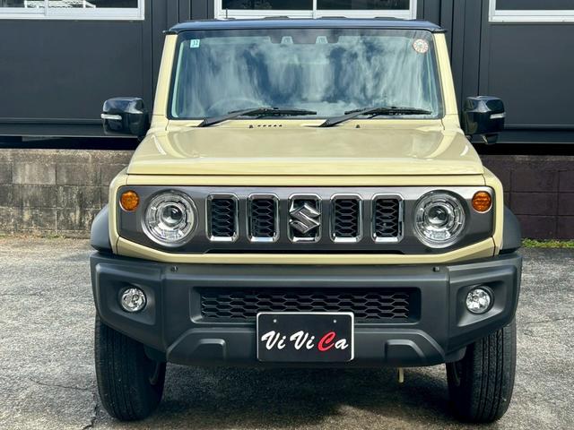 �u���u���b���@���m�����ˎs�򒬂R�P�@�s�������O�T�U�P�|�T�U�|�V�X�U�T�@�S���@����