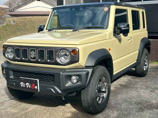 �u���u���b���@���m�����ˎs�򒬂R�P�@�s�������O�T�U�P�|�T�U�|�V�X�U�T�@�S���@����