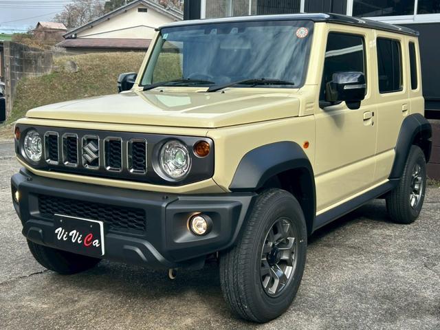 �u���u���b���@���m�����ˎs�򒬂R�P�@�s�������O�T�U�P�|�T�U�|�V�X�U�T�@�S���@����