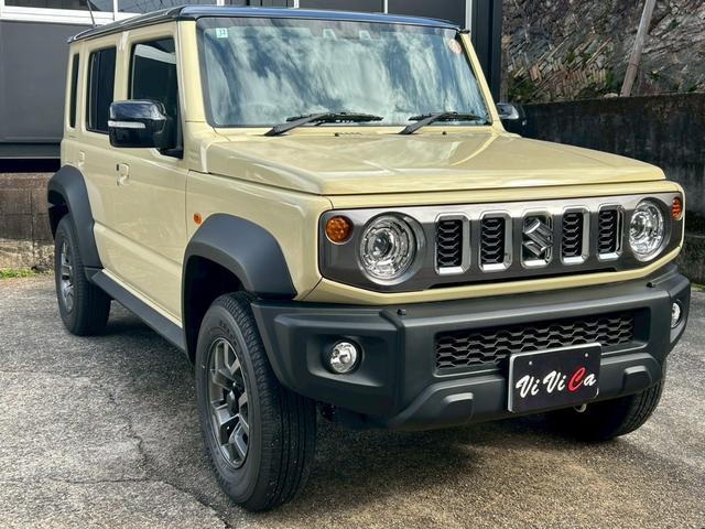 �u���u���b���@���m�����ˎs�򒬂R�P�@�s�������O�T�U�P�|�T�U�|�V�X�U�T�@�S���@����