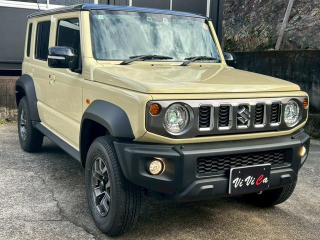 �u���u���b���@���m�����ˎs�򒬂R�P�@�s�������O�T�U�P�|�T�U�|�V�X�U�T�@�S���@����