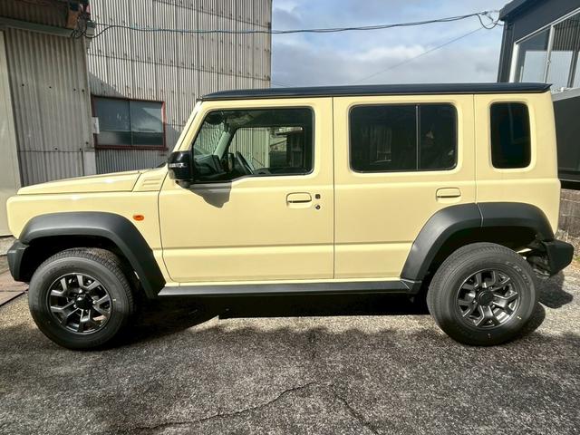 �u���u���b���@���m�����ˎs�򒬂R�P�@�s�������O�T�U�P�|�T�U�|�V�X�U�T�@�S���@����