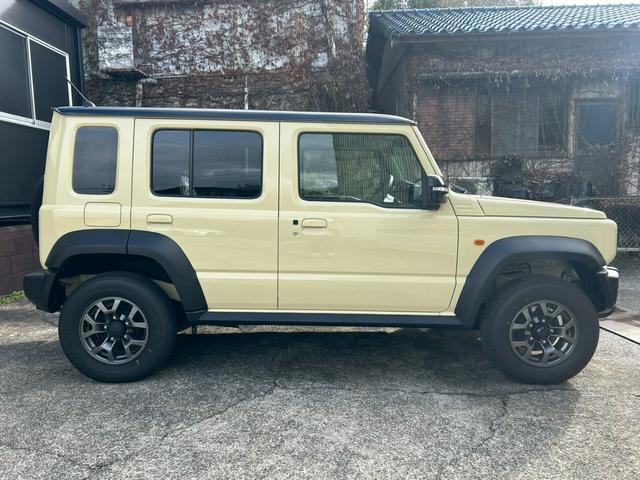 �u���u���b���@���m�����ˎs�򒬂R�P�@�s�������O�T�U�P�|�T�U�|�V�X�U�T�@�S���@����