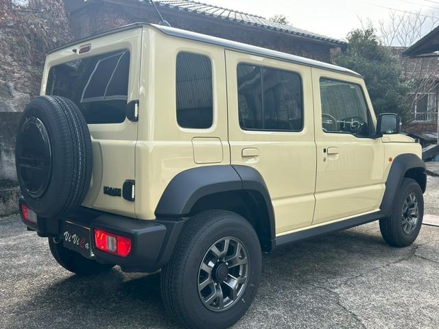 �u���u���b���@���m�����ˎs�򒬂R�P�@�s�������O�T�U�P�|�T�U�|�V�X�U�T�@�S���@����