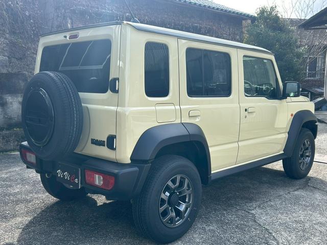 �u���u���b���@���m�����ˎs�򒬂R�P�@�s�������O�T�U�P�|�T�U�|�V�X�U�T�@�S���@����