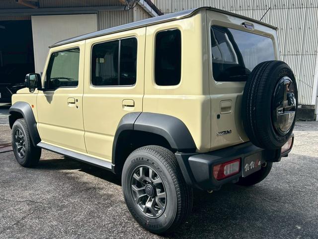 �u���u���b���@���m�����ˎs�򒬂R�P�@�s�������O�T�U�P�|�T�U�|�V�X�U�T�@�S���@����