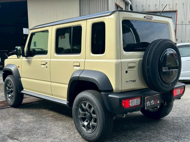 �u���u���b���@���m�����ˎs�򒬂R�P�@�s�������O�T�U�P�|�T�U�|�V�X�U�T�@�S���@����