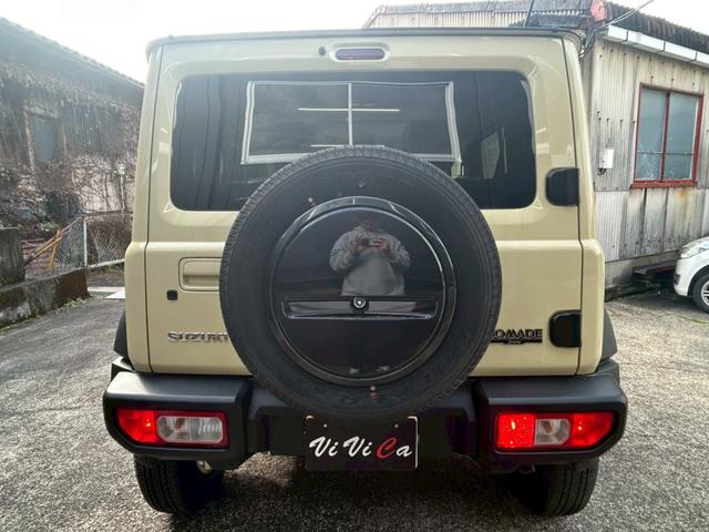 �u���u���b���@���m�����ˎs�򒬂R�P�@�s�������O�T�U�P�|�T�U�|�V�X�U�T�@�S���@����