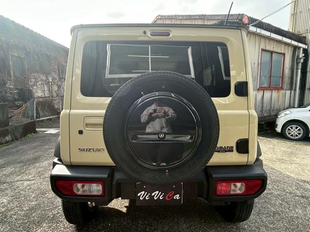 �u���u���b���@���m�����ˎs�򒬂R�P�@�s�������O�T�U�P�|�T�U�|�V�X�U�T�@�S���@����