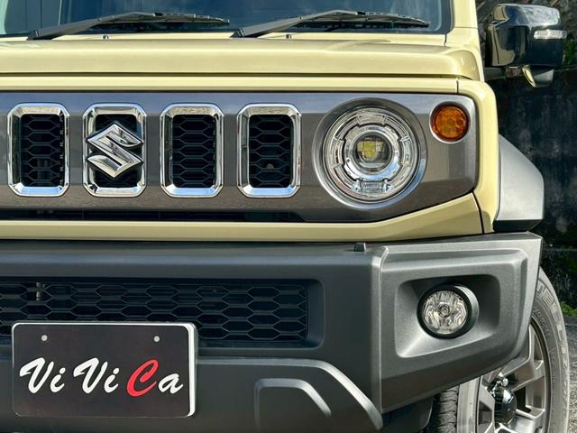 �u���u���b���@���m�����ˎs�򒬂R�P�@�s�������O�T�U�P�|�T�U�|�V�X�U�T�@�S���@����