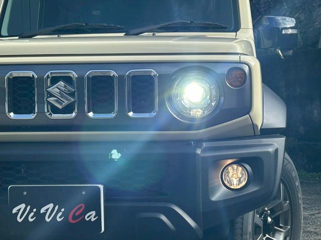 �u���u���b���@���m�����ˎs�򒬂R�P�@�s�������O�T�U�P�|�T�U�|�V�X�U�T�@�S���@����