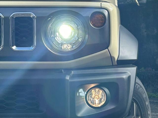 �u���u���b���@���m�����ˎs�򒬂R�P�@�s�������O�T�U�P�|�T�U�|�V�X�U�T�@�S���@����