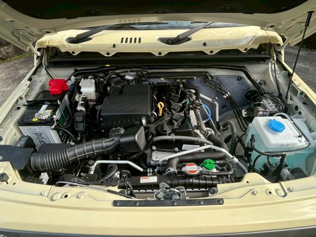 �u���u���b���@���m�����ˎs�򒬂R�P�@�s�������O�T�U�P�|�T�U�|�V�X�U�T�@�S���@����