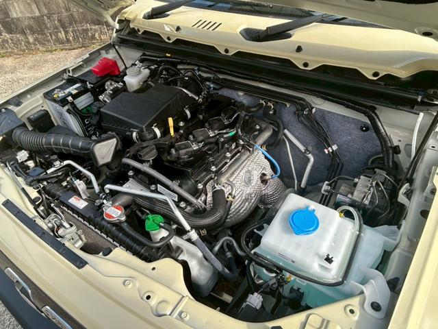 �u���u���b���@���m�����ˎs�򒬂R�P�@�s�������O�T�U�P�|�T�U�|�V�X�U�T�@�S���@����