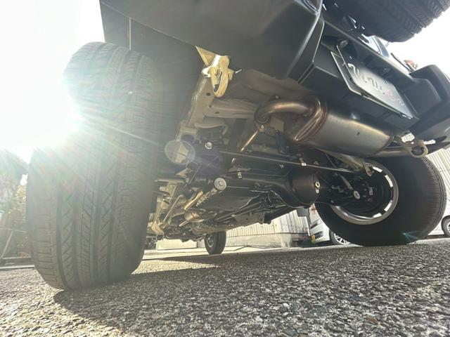 �u���u���b���@���m�����ˎs�򒬂R�P�@�s�������O�T�U�P�|�T�U�|�V�X�U�T�@�S���@����