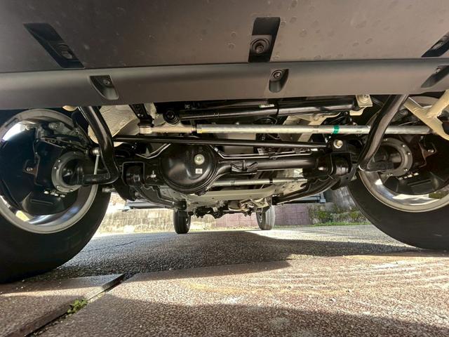 �u���u���b���@���m�����ˎs�򒬂R�P�@�s�������O�T�U�P�|�T�U�|�V�X�U�T�@�S���@����