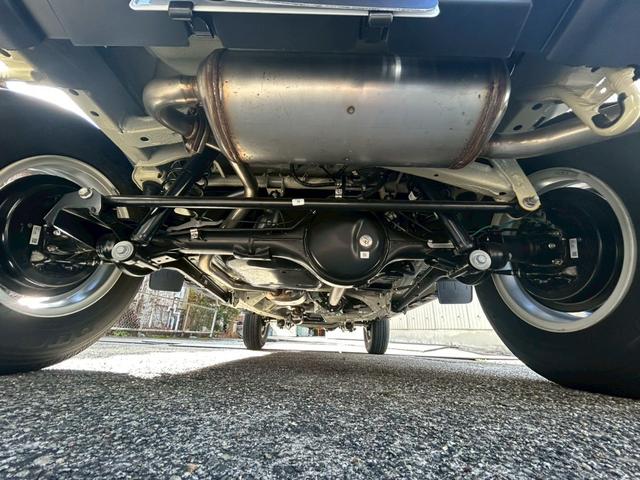 �u���u���b���@���m�����ˎs�򒬂R�P�@�s�������O�T�U�P�|�T�U�|�V�X�U�T�@�S���@����