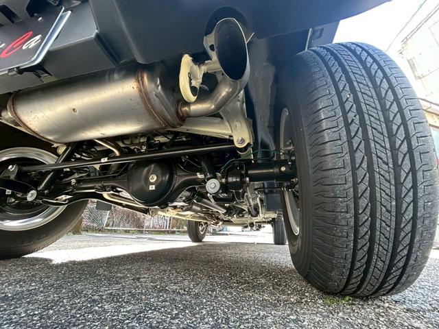 �u���u���b���@���m�����ˎs�򒬂R�P�@�s�������O�T�U�P�|�T�U�|�V�X�U�T�@�S���@����