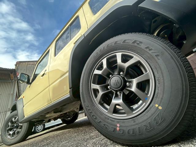 �u���u���b���@���m�����ˎs�򒬂R�P�@�s�������O�T�U�P�|�T�U�|�V�X�U�T�@�S���@����