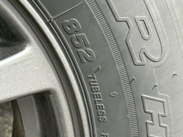 �u���u���b���@���m�����ˎs�򒬂R�P�@�s�������O�T�U�P�|�T�U�|�V�X�U�T�@�S���@����