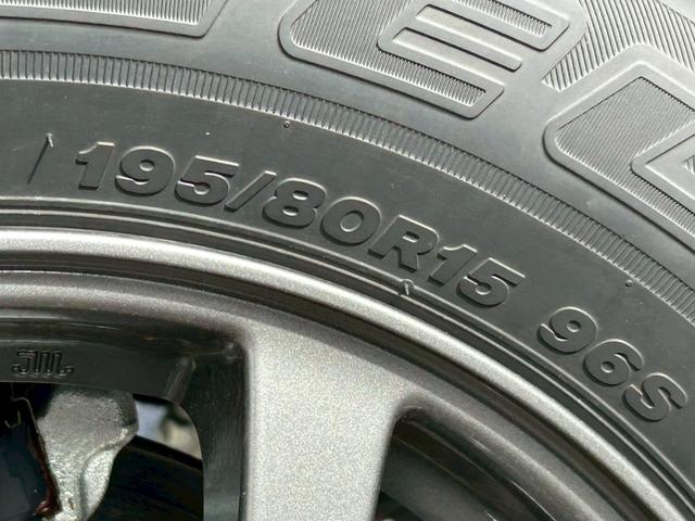 �u���u���b���@���m�����ˎs�򒬂R�P�@�s�������O�T�U�P�|�T�U�|�V�X�U�T�@�S���@����