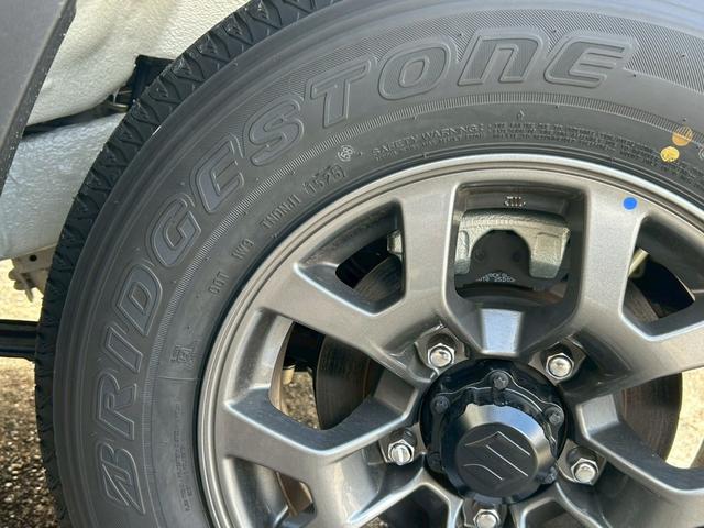 �u���u���b���@���m�����ˎs�򒬂R�P�@�s�������O�T�U�P�|�T�U�|�V�X�U�T�@�S���@����